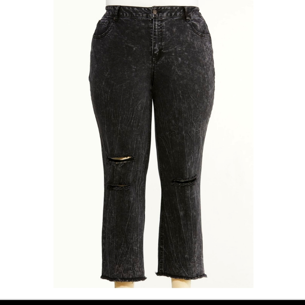 Cato Jeans